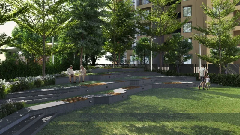 Amphitheater-800x450