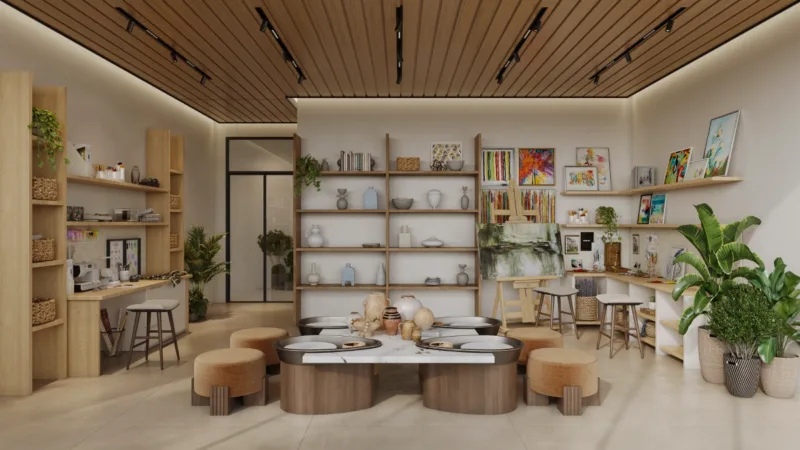 Art-Craft-Pottery-Studio-800x450