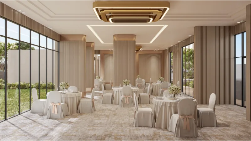 Banquet-800x450