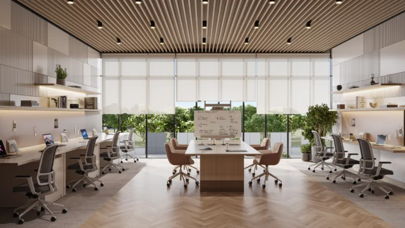 Coworking-Space-800x450
