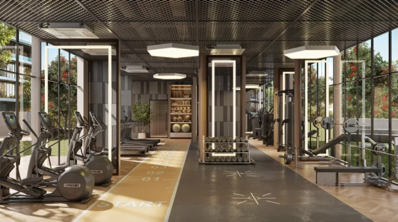 Fitness-Center-800x447