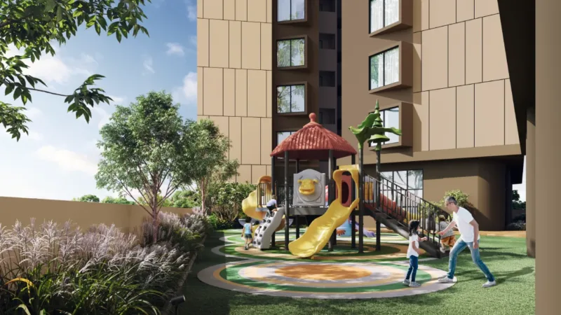 Kids-Play-Area-800x450