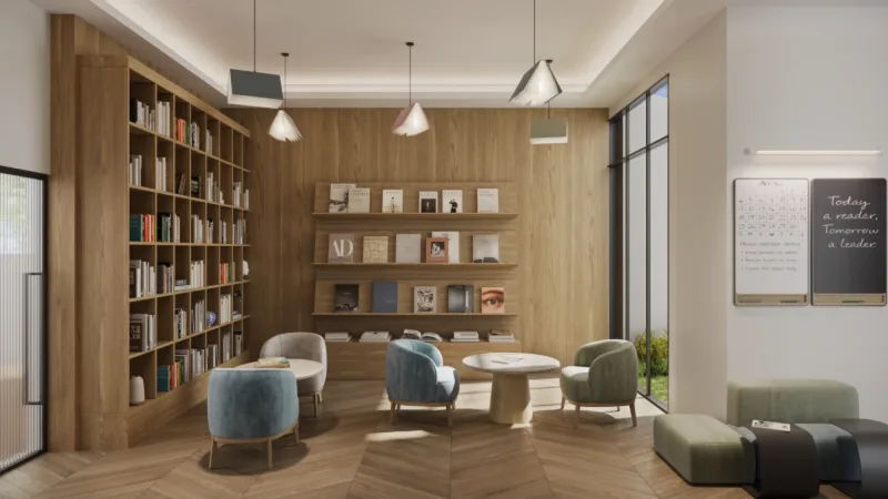 Library-800x450