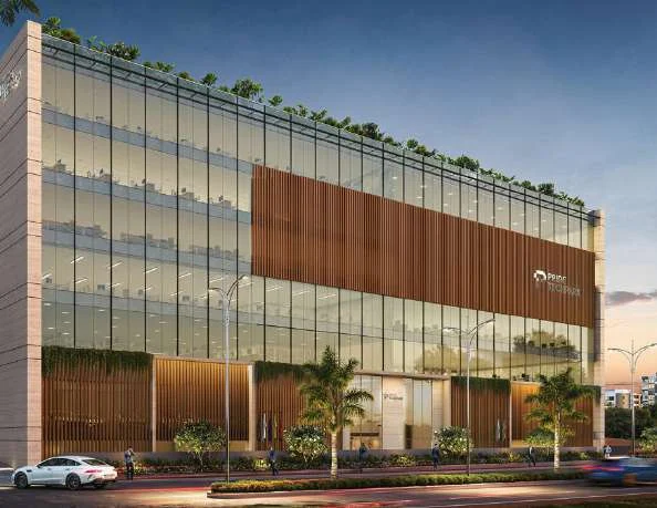 gallery-techpark