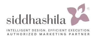 siddhashila